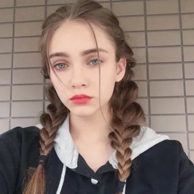 领音车载Dj晓东《情感专辑87》精选DJcandy(神的旋律)全英文Club慢摇串烧