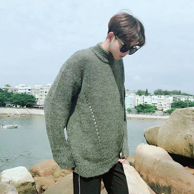 领音车载Dj晓东《情感专辑88》精选DJcandy经典Club中文慢嗨串烧