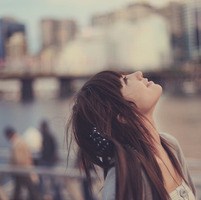 2015年DJ流行广场舞坏姐姐DJ宝哥串烧