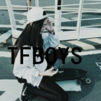 全英文打碟空袭系列第一波 惠州DjFlin