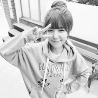 大埔金沙俱乐部 欧美榜歌-流行中文周末热舞现场(Dj阿泉)