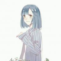 网络金曲-女声版 中文串烧(DJ铁匠VsDJ小雪-Club-Rmx)