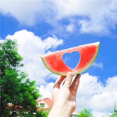 萝岗djkelly打造广州DJ吧俱乐部2014年6月3个半小时全国语精选汽车慢摇包房串烧