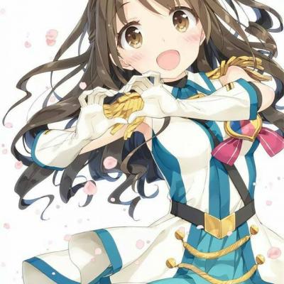 打造梦回云南之唱情歌的人最新中文车载CD DJ宇少