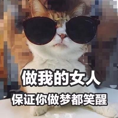 清远DJ金金-中英文CLUB赠沙路锋哥云烟哥台山超仔夏日超弹DJ串烧