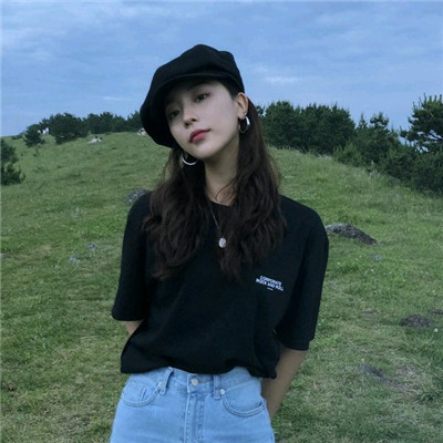精选(别再说你是我今生的依靠)劲爆中文CLUB串烧-酷音领域-DJ志勇