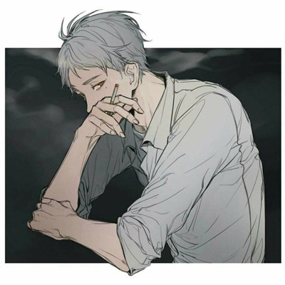 领音车载Dj晓东《情感专辑75》经典中文Club慢摇串烧
