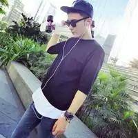2K14超有感觉的新年倒数开场超震撼电音House(不朽名曲之DJ) 潮音坊DJ鹏飞