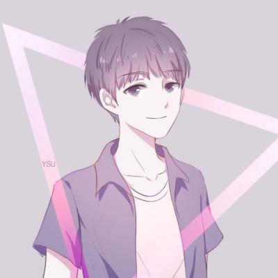 AI音文化-精装中文榜全中文club串烧-AI音工作室DJ小翟_Mix