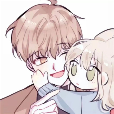 AI音文化-精装伤感全中文club串烧-AI音工作室DJ小翟_Mix