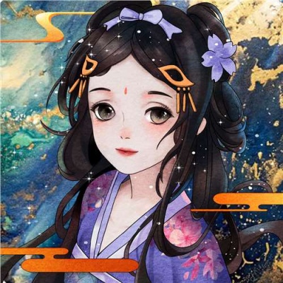 Dj晓东-Dj小立《情感专辑A面》园洲溜冰场中英文Club慢摇跳舞派对