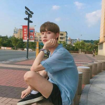 Dj晓东-Dj小立《情感专辑B面》园洲溜冰场无麦中英文混搭超嗨跳舞派队