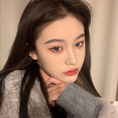 商丘DJ小磊—伤感情歌-Dj-全女声版中文串烧