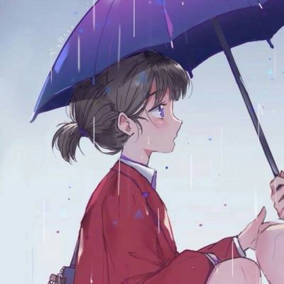 海口DJ啊杰-djaj2014年打造清凉沙滩美女性感热舞萨克斯欢快House专辑