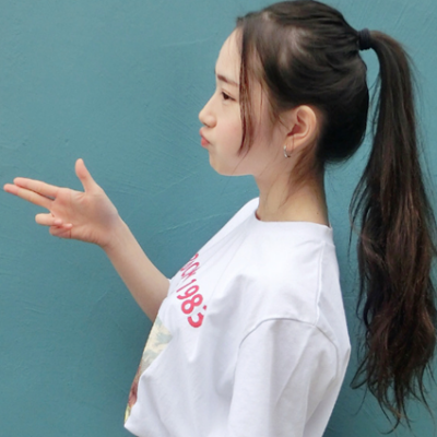 精选不再联系V不想分开全中文CLUB伤感特别版串烧-DJCoheny科恩 AI音工作室Mix