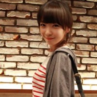 领音车载Dj晓东《情感专辑59》中文Club伤感慢摇串烧