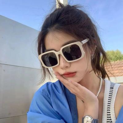 领音车载Dj晓东《情感专辑61》国粤语经典Club慢摇串烧