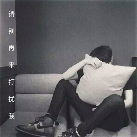 AI音文化-私人定制越南鼓HOUSE串烧-AI音工作室DJ小翟送DJ大秀喜添公主一个 Mix