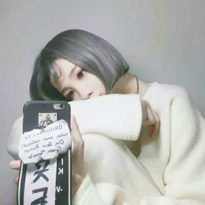 【爸爸去哪了】喜爱夜蒲2014中文Break串烧-酷音领域-DJ骏聪