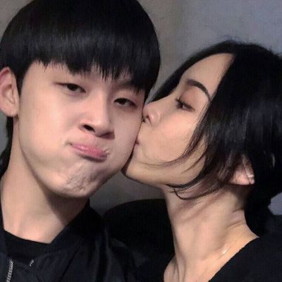 梦伴气氛全粤语女声慢摇串烧 Djperry
