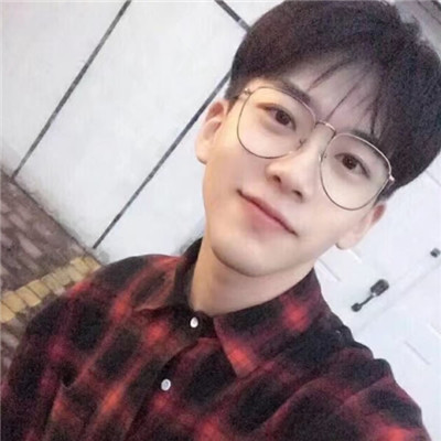 清远DJ金金-全中文CLUB音乐赠MeLove陈清梅合久必婚DJ串烧