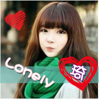 人生嘉年华Electro串超爽全英文　DjVicky