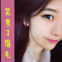 保时捷911．Turbo初试锋芒No．34　DJ CaKin