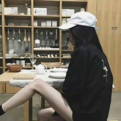 凌晨Love午夜ElectroHouse鼓点嗨碟 DJYsc