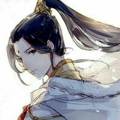 北京MUSE连锁酒吧全新欧美气氛热播顶尖歌路串烧