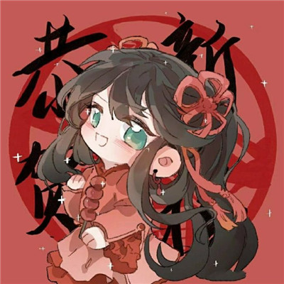 夜店酒吧热播最火的超级电音说唱开场大碟　DJ飞仔
