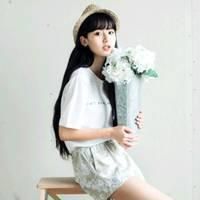 欧洲舞场顶级电子DubstepHouse风靡全球 DjHaiOu