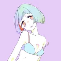 欧美时尚节奏午夜劲爆全英文ElecorHouse音乐串烧