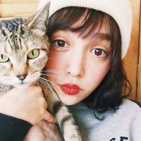 热播欧美电音2013(第五季)-DJMr．C