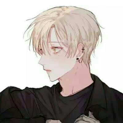 电白[Dj理仔]_精选独家百听不厌经典Pop节奏慢摇串烧mp3