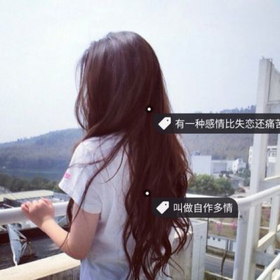 精选喜爱夜蒲七夕跳舞大碟 DJ福仔