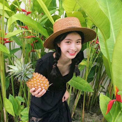 苏荷．88欢快五一顶级嗨碟 DJ GaGa