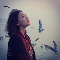超强越鼓Electro音乐碟　DJCaMeen
