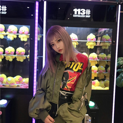 DJ刚少 全中文国粤语CLUB音乐客户阿杜订做有借有还慢摇串烧