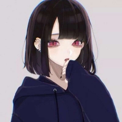 【等的太久】顶级超劲【回心转意】慢摇中文大碟　湛江paradiseDJ雄少