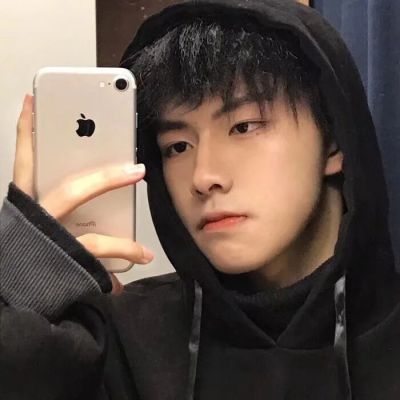 【酷音领域】DJ回忆-2014奥迪TT全英文重鼓车载串烧