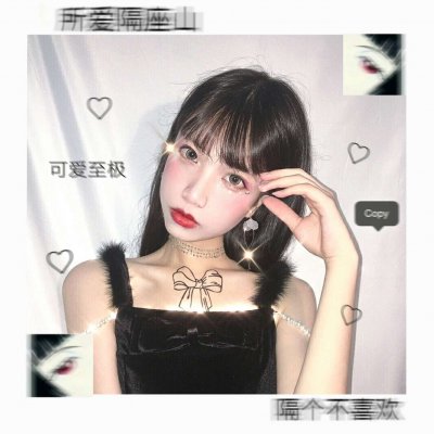 欧美TOP潮榜暖场歌路BPM90-105_东波音乐出品_