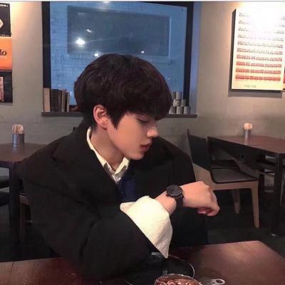 清远下赖DJ威少VsDJ真泉-全中文全粤语CLUB音乐主打喜爱夜蒲Ⅲ靓串