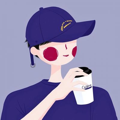 湛江Dj晓仔(香港巨肺小天后邓紫棋GEM专辑国粤语中文串烧)