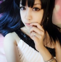 荔浦DJ小张（绝美气氛英文House音乐旋律.vip串烧）