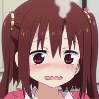 首首精选、不容错过的电音串烧B　DJ志奇