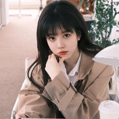 3D顶级女声·极致360环绕的立体特效[独家]