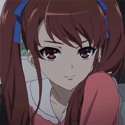 longge-set-Vocal Trance2014-vol077 (龙哥Remix)