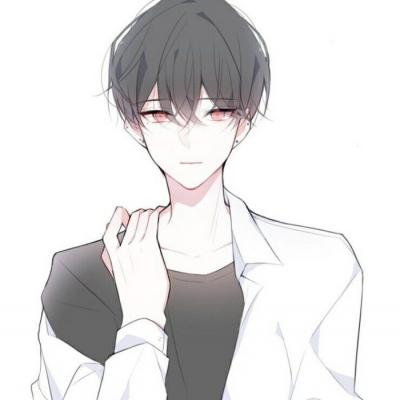 湛江DJ雄少-气氛BB舒服节奏沟女专用酒吧中文版