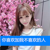 潮音坊Dj吴帅 - 马爹利蓝带·酒吧前场连版饮酒必备中文舒适饶舌说唱