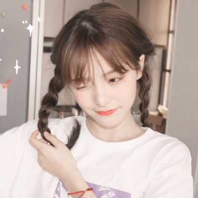 DJ小蕊 极品HIFI车载A碟-{极致人声诱惑}清新女声篇